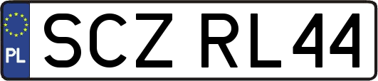 SCZRL44