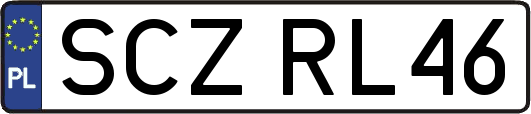 SCZRL46