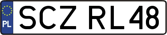 SCZRL48