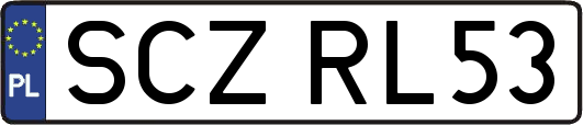 SCZRL53