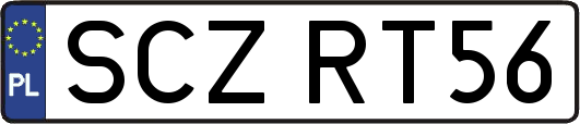 SCZRT56