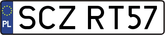 SCZRT57