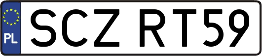 SCZRT59