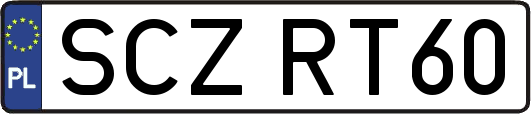 SCZRT60