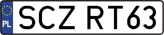 SCZRT63