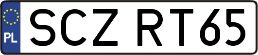 SCZRT65