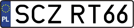 SCZRT66