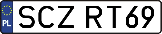 SCZRT69
