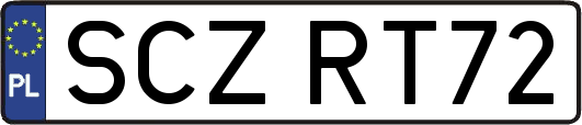 SCZRT72