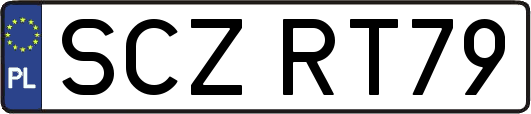 SCZRT79