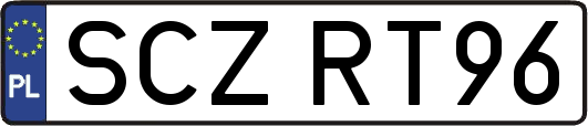 SCZRT96