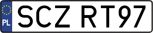 SCZRT97