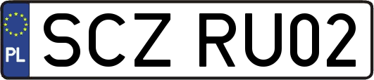 SCZRU02