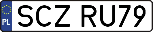SCZRU79