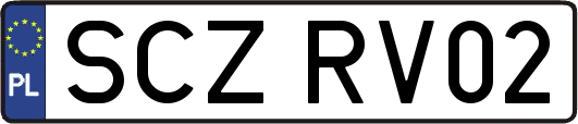 SCZRV02