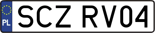 SCZRV04