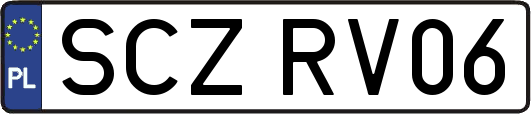 SCZRV06