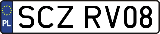 SCZRV08