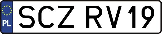 SCZRV19