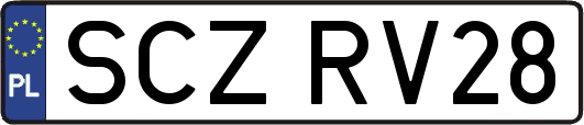 SCZRV28
