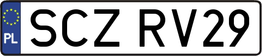 SCZRV29