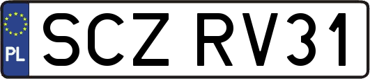 SCZRV31