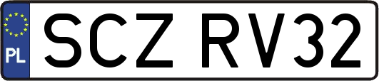 SCZRV32