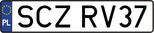SCZRV37