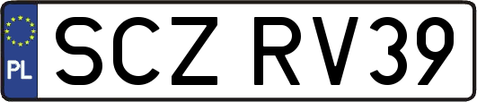 SCZRV39