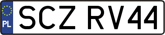 SCZRV44