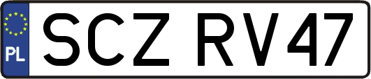SCZRV47