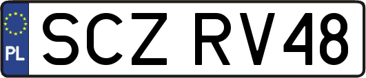 SCZRV48