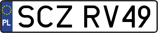 SCZRV49