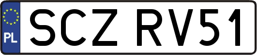SCZRV51