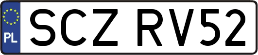 SCZRV52