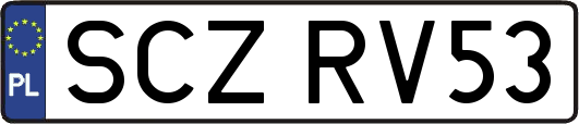 SCZRV53