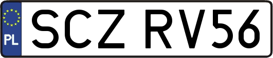 SCZRV56