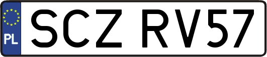 SCZRV57