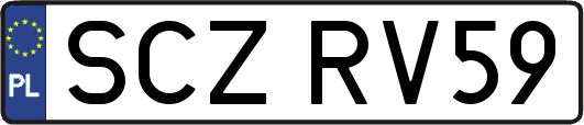 SCZRV59