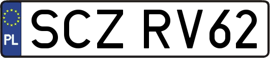 SCZRV62