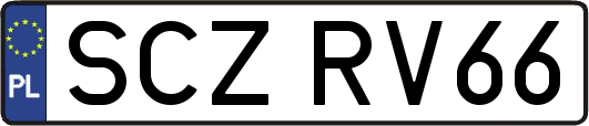 SCZRV66