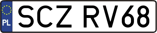 SCZRV68