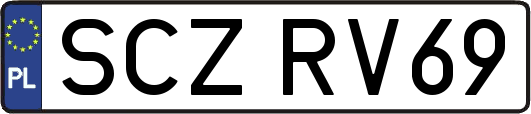 SCZRV69
