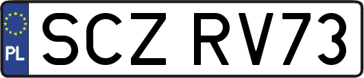 SCZRV73