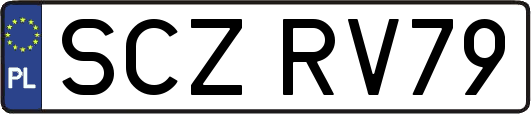 SCZRV79