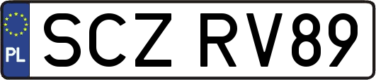 SCZRV89