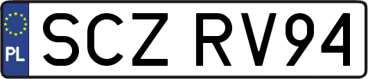 SCZRV94