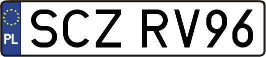 SCZRV96
