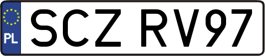 SCZRV97
