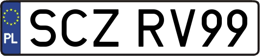 SCZRV99